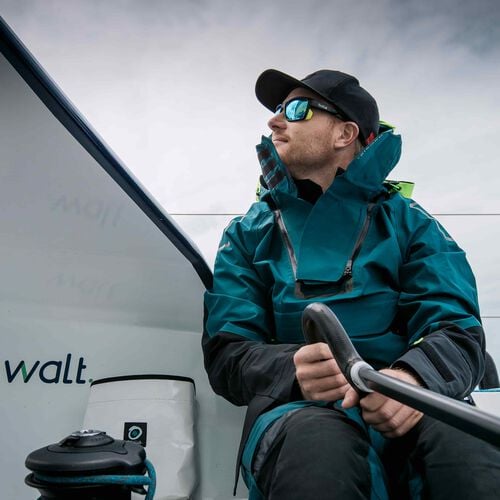 blog-article-thumbnail-image